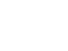 cottage3-slider-icon1