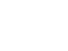 cottage3-slider-icon2