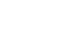 cottage3-slider-icon3