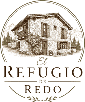 logo-el-refugio-de-redo-2026